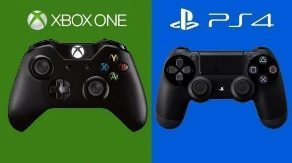 V srpnu opět první v US PlayStation 4, nejprodávanější hrou Madden NFL 16