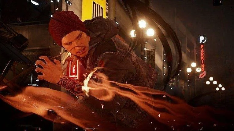 Oznamujeme cenu pro kvíz na říjen + vyhlášení vítěze za září