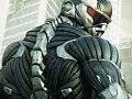 Crysis 2 – příběhový trailer
