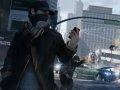 Watch_Dogs nebude jen jedna hra