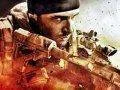 Xbox 360 verze Medal of Honor: Warfighter pravděpodobně na dvou DVD