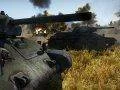 War Thunder – deníček o nahrávání zvuků tanků