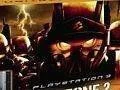 Killzone 2 bundle pro Evropu