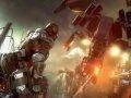 Killzone: Shadow Fall využije reproduktor na Dualshocku 4