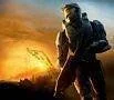 Halo 3: Recon + New Xbox Experience
