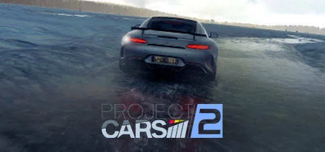 Představeny tři edice závodní hry Project Cars 2