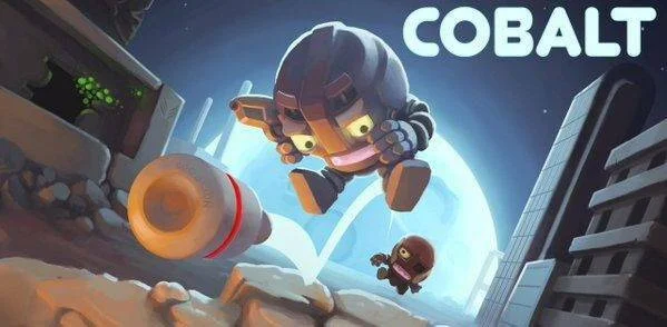Cobalt od studia Mojang má datum vydání