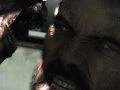 Naughty Dog ještě neví, jestli bude pokračování The Last of Us