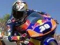 Vyšlo první DLC do hry MotoGP 13