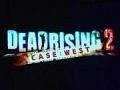 TGS 2010: Oznámen Dead Rising 2: Case West - doplněn trailer