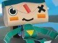 Tearaway má pěkná hodnocení i launch trailer