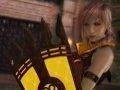 Lightning Returns: Final Fantasy XIII - 13 Days trailer