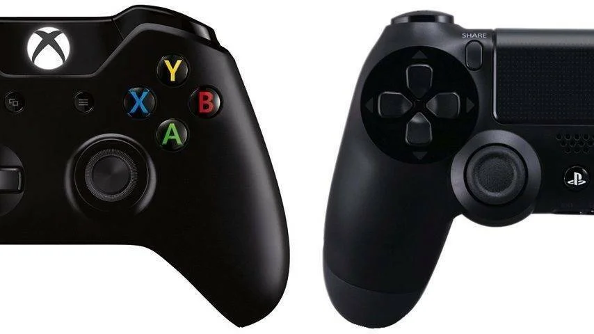 Phil Spencer: Se Sony odvádíme dobrou práci, je to skvělý čas pro konzolový průmysl