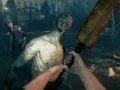 Vývojáři ZombiU byli zklamáni z několika špatných recenzí