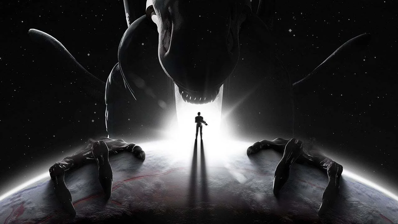 V novém traileru na Alien: Rogue Incursion se představuje Zula Hendricks