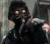 Killzone 2
