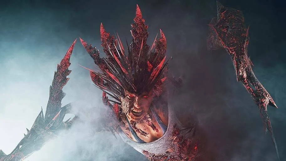 Ubisoft má s hrou Rainbow Six Siege velké plány, gameplay záběry z eventu Outbreak