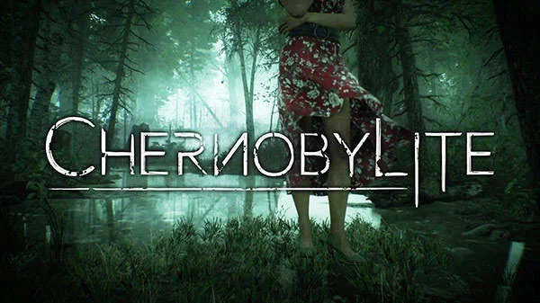 Nový trailer na survival horor Chernobylite