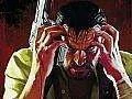 Multiplayer je obrovská část hry Max Payne 3 – Rockstar