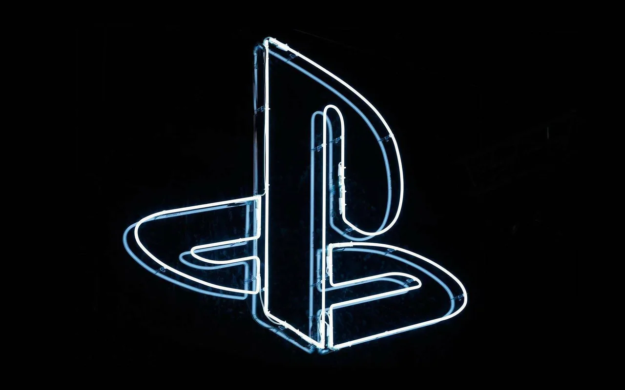 Sony má podle Bloombergu plánovat svoji vlastní předplatitelskou službu jako odpověď na Xbox Game Pass