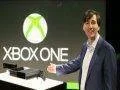 Xbox One si do ČR ani na Slovensko v tomto roce nedovezete