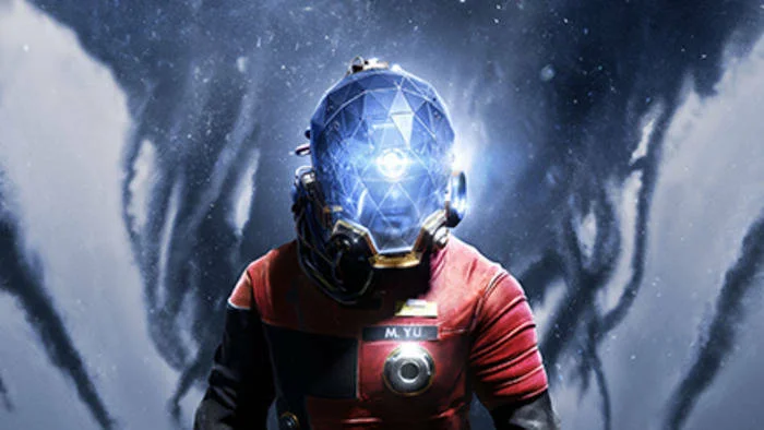 Prey dostane před vydáním demoverzi