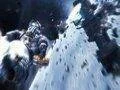 17 minut z Dead Space 3