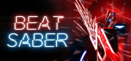 Beat Saber pro PlayStation VR má datum vydání