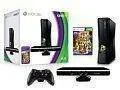 Kinect v Japonsku dále tápe