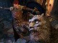 Dragon's Dogma: Dark Arisen Trailer