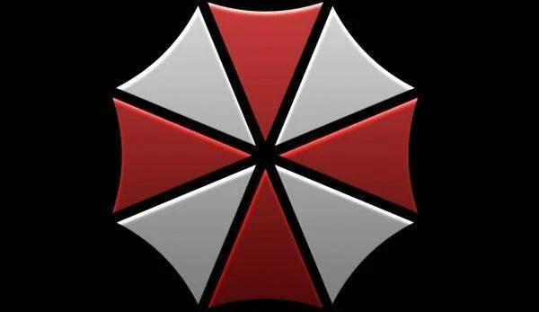 Capcom si zaregistroval ochrannou známku na Resident Evil: Umbrella Corps