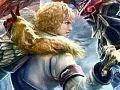 SoulCalibur V na nových záběrech
