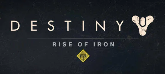 Destiny dostalo včera důležitý update před Rise of Iron - UPDATE