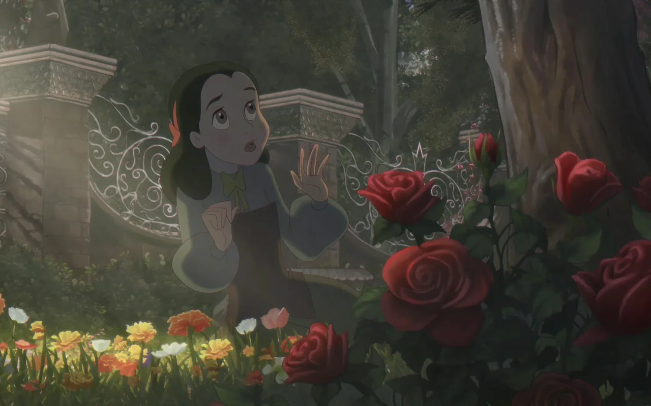 Vyšla hororová adventura Bye Sweet Carole, podívejte se na launch trailer