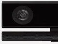 Microsoft oznámil Xbox One za 399 euro bez Kinectu
