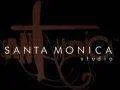 Sony Santa Monica má zájem o Vigil Games