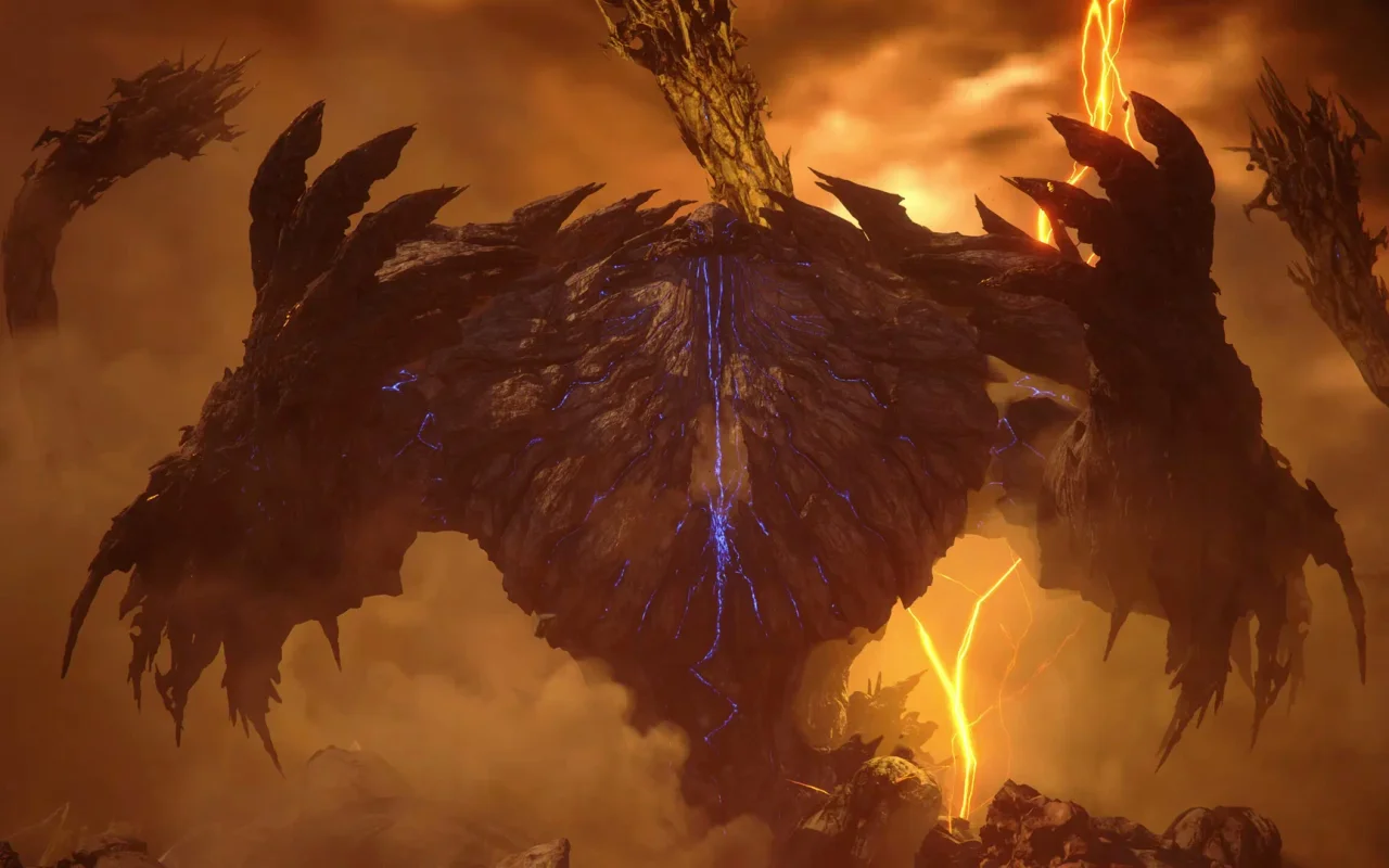Hra Final Fantasy XVI je exkluzivní pro PlayStation 5, protože Sony učinila Square Enixu nejlepší nabídku