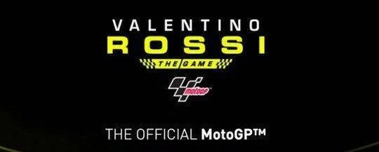 Okruh MotoRanch VR46 ve videu hry Valentino Rossi The Game
