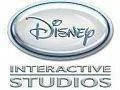 Oznámen Disney Sing It: Pop Hits na Wii a PS3