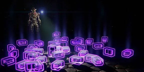 Spekulace: Bungie začne v Destiny prodávat za reálné peníze balíčky s náboji UPDATE: Vyjádření Bungie