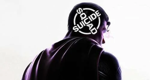 Warner Bros. oznamuje hru Suicide Squad