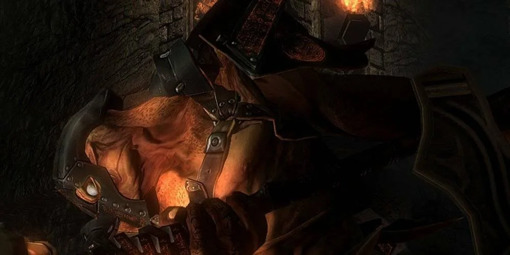 Oznámeno akční RPG Two Worlds III