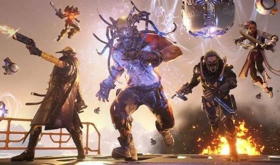 Cliff Bleszinski zřejmě končí s vývojem her