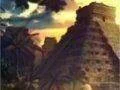 Deadfall Adventures: Heart of Atlantis bude mít na PS3 spoustu novinek