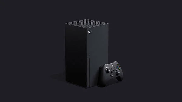 Xbox Series X vyjde letos v listopadu