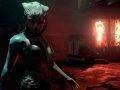 Práce na Prey 2 byly ukončeny koncem roku 2011, několik měsíců po prezentaci na E3