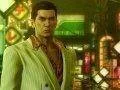 Příběhový trailer na Yakuza Zero