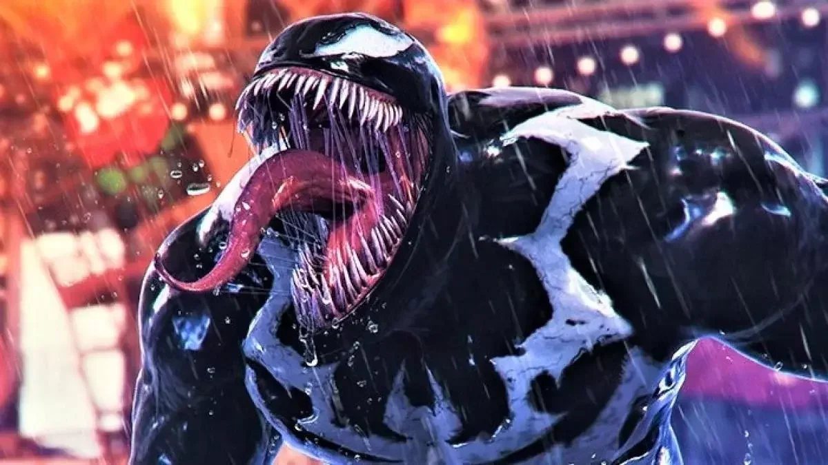 Studio Insomniac Games postihl masivní únik, venku jsou osobní údaje vývojářů i informace o připravovaných hrách