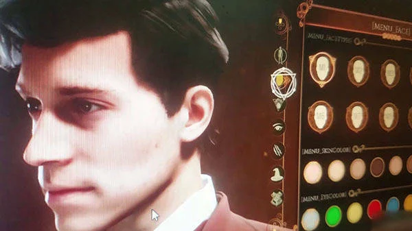 Spekulace: Připravuje se velké open-world akční RPG Harry Potter