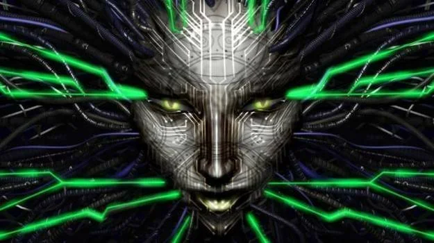 Spuštěna Kickstarter kampaň na remake hry System Shock